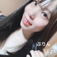 甲府ソープ石蹄(セキテイ) ぷりん(20)の4月30日写メブログ「ラス2日だよ！」