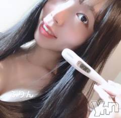 甲府ソープ石蹄(セキテイ) ぷりん(20)の5月1日写メブログ「最終日！！」