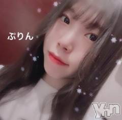 甲府ソープ石蹄(セキテイ) ぷりん(20)の5月2日写メブログ「とっっても感謝です(^^)」