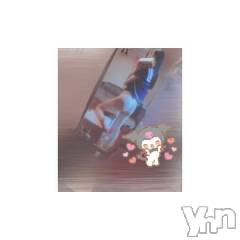 甲府ソープ石蹄(セキテイ) ぷりん(20)の10月27日写メブログ「退勤?」