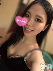 甲府ソープ石蹄(セキテイ) ぷりん(20)の12月10日写メブログ「２日目♪」