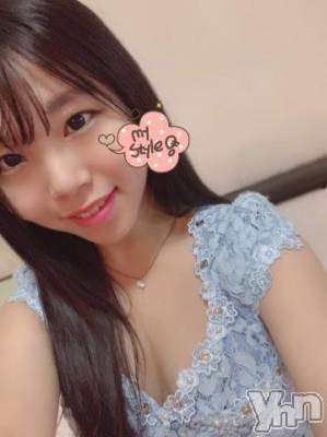 甲府ソープ 石蹄(セキテイ) ぷりん(20)の7月24日写メブログ「休憩?」