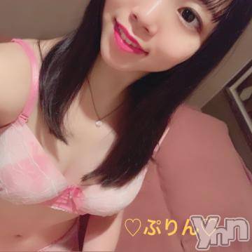 甲府ソープ 石蹄(セキテイ) ぷりん(20)の9月13日写メブログ「?本日ラストだよぉ?」