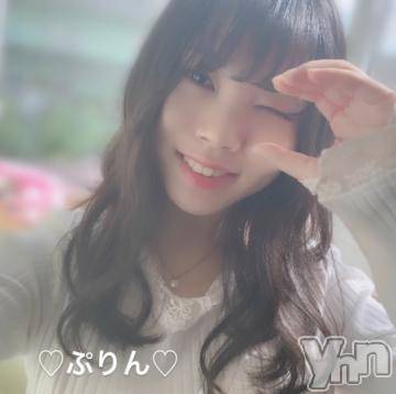 甲府ソープ 石蹄(セキテイ) ぷりん(20)の10月18日写メブログ「?お兄さまたち～?」