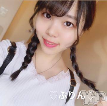 甲府ソープ 石蹄(セキテイ) ぷりん(20)の10月25日写メブログ「?今日だけ限定?」