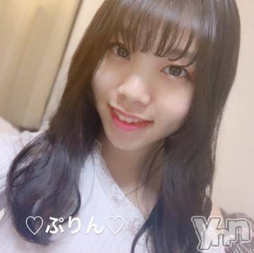 甲府ソープ 石蹄(セキテイ) ぷりん(20)の10月26日写メブログ「?読んでね?」