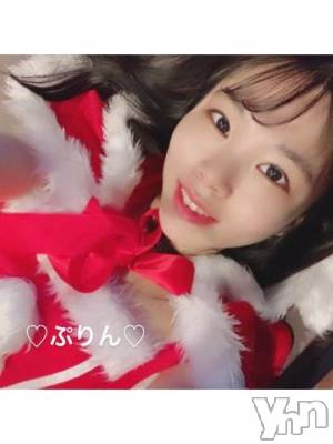 甲府ソープ 石蹄(セキテイ) ぷりん(20)の12月3日写メブログ「?１２月のコスプレはなーんだ？?」