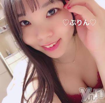 甲府ソープ 石蹄(セキテイ) ぷりん(20)の12月6日写メブログ「?着いたよ?」