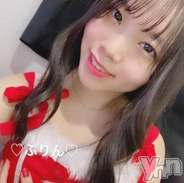 甲府ソープ 石蹄(セキテイ) ぷりん(20)の12月7日写メブログ「?今日からサンタコス??」