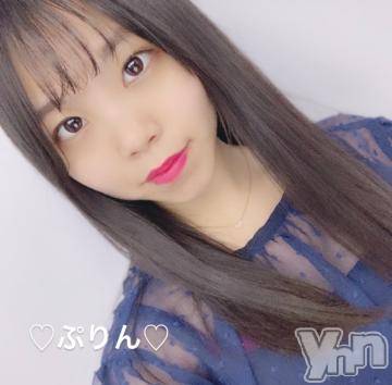 甲府ソープ 石蹄(セキテイ) ぷりん(20)の12月8日写メブログ「?初日ありがとう?」