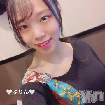 甲府ソープ 石蹄(セキテイ) ぷりん(20)の2月16日写メブログ「?お久しぶりです?」