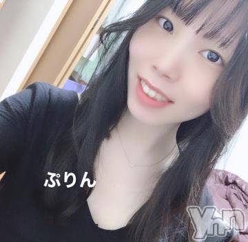 甲府ソープ 石蹄(セキテイ) ぷりん(20)の6月1日写メブログ「お知らせ?」