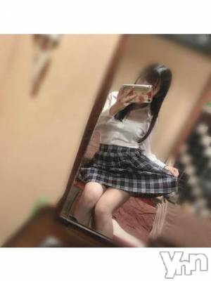 甲府ソープ 石蹄(セキテイ) ぷりん(20)の6月21日写メブログ「制服???」