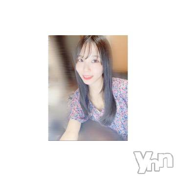甲府ソープ 石蹄(セキテイ) ぷりん(20)の10月20日写メブログ「コスプレ??」