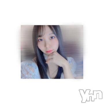 甲府ソープ 石蹄(セキテイ) ぷりん(20)の10月27日写メブログ「こんにちは」