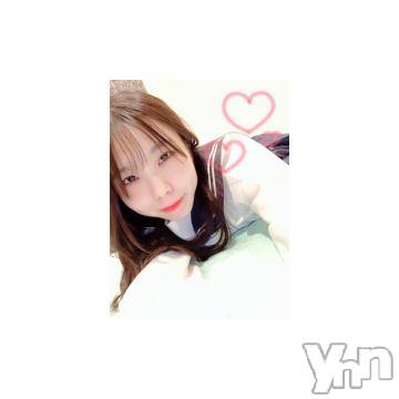 甲府ソープ 石蹄(セキテイ) ぷりん(20)の10月31日写メブログ「1週間ありがとう?」