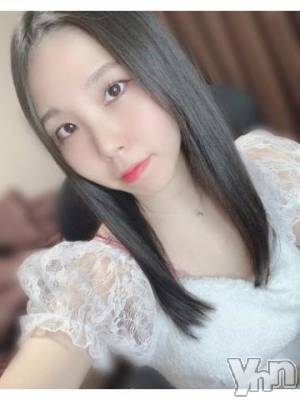 甲府ソープ 石蹄(セキテイ) ぷりん(20)の4月3日写メブログ「出勤?」