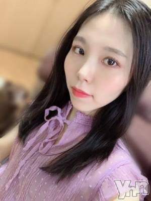 甲府ソープ 石蹄(セキテイ) ぷりん(20)の7月17日写メブログ「今日から♪」