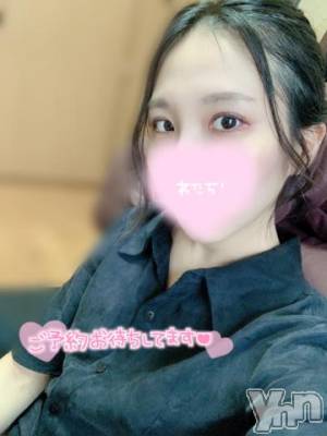 甲府ソープ 石蹄(セキテイ) ぷりん(20)の7月18日写メブログ「2日目- ?? ?  ??-」