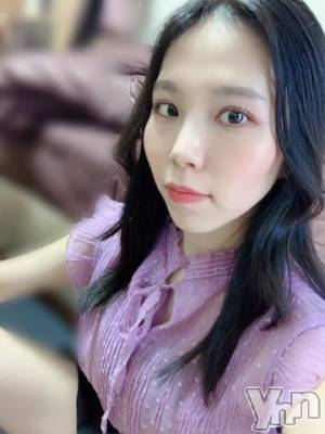 甲府ソープ 石蹄(セキテイ) ぷりん(20)の7月22日写メブログ「ラスト2日と半日?」