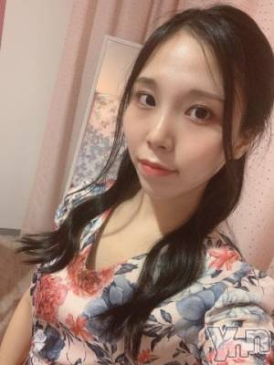 甲府ソープ 石蹄(セキテイ) ぷりん(20)の10月2日写メブログ「今日から?」