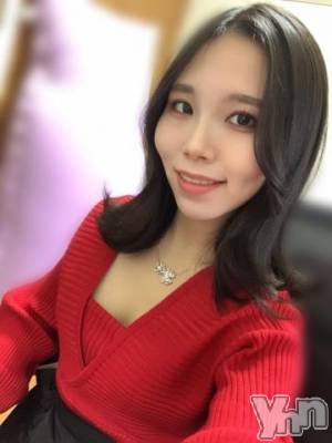 甲府ソープ 石蹄(セキテイ) ぷりん(20)の11月8日写メブログ「次回出勤予定?」