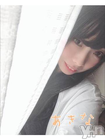 甲府デリヘル山梨デリヘル　絆　甲府店(ヤマナシデリヘル　キズナ　コウフテン) あきな(21)の7月25日写メブログ「ご挨拶(* '?' )?」