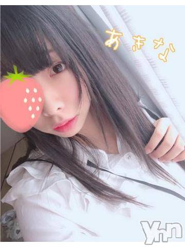 甲府デリヘル山梨デリヘル　絆　甲府店(ヤマナシデリヘル　キズナ　コウフテン) あきな(21)の7月26日写メブログ「出勤なのですっっ( *? ?)」