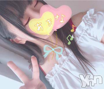 甲府デリヘル山梨デリヘル　絆　甲府店(ヤマナシデリヘル　キズナ　コウフテン) あきな(21)の7月28日写メブログ「台風とあきな?」
