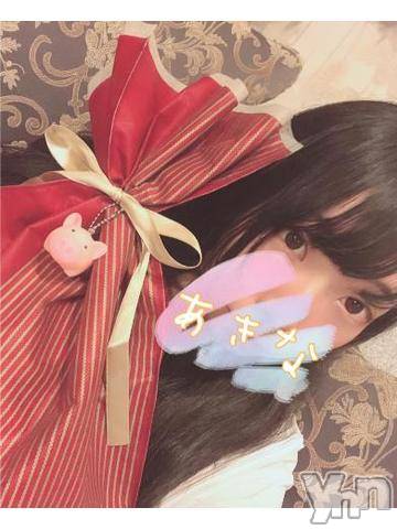 甲府デリヘル山梨デリヘル　絆　甲府店(ヤマナシデリヘル　キズナ　コウフテン) あきな(21)の8月1日写メブログ「七日間終わり?」