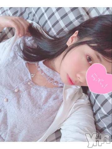甲府デリヘル山梨デリヘル　絆　甲府店(ヤマナシデリヘル　キズナ　コウフテン) あきな(21)の9月27日写メブログ「1日目おしまい！！」