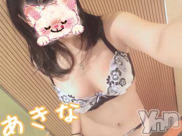 甲府デリヘル山梨デリヘル　絆　甲府店(ヤマナシデリヘル　キズナ　コウフテン) あきな(21)の9月29日写メブログ「[お気に入りの下着を見せてっ♪]：フォトギャラリー」
