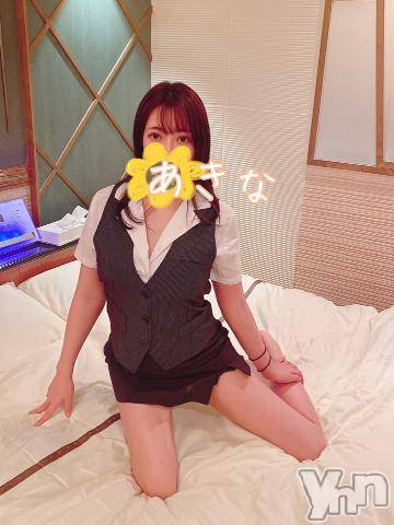 甲府デリヘル山梨デリヘル　絆　甲府店(ヤマナシデリヘル　キズナ　コウフテン) あきな(21)の7月30日写メブログ「コスプレじゃ???」