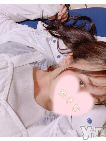 甲府デリヘル山梨デリヘル　絆　甲府店(ヤマナシデリヘル　キズナ　コウフテン) あきな(21)の8月1日写メブログ「[お題]from:こんがり漫画肉さん」