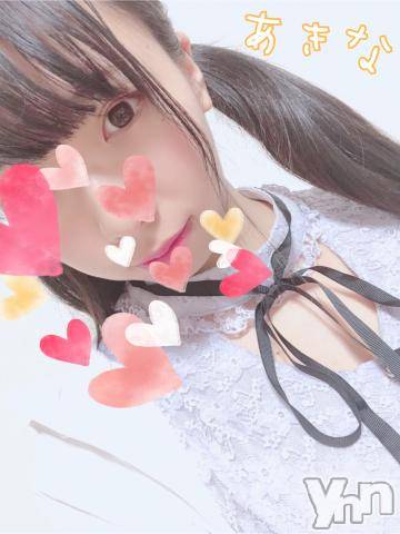 甲府デリヘル山梨デリヘル　絆　甲府店(ヤマナシデリヘル　キズナ　コウフテン)あきな(21)の2019年7月29日写メブログ「[お題]from:ロ－ドさん」