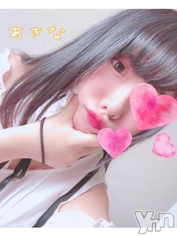 甲府デリヘル山梨デリヘル　絆　甲府店(ヤマナシデリヘル　キズナ　コウフテン)あきな(21)の2019年8月27日写メブログ「残り3日！！」