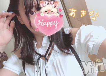 甲府デリヘル山梨デリヘル　絆　甲府店(ヤマナシデリヘル　キズナ　コウフテン)あきな(21)の2019年8月28日写メブログ「あざまるです?」