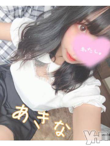 甲府デリヘル山梨デリヘル　絆　甲府店(ヤマナシデリヘル　キズナ　コウフテン)あきな(21)の2019年9月29日写メブログ「髪の毛くるくる～??(´ω` )/??」