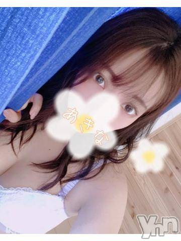 甲府デリヘル山梨デリヘル　絆　甲府店(ヤマナシデリヘル　キズナ　コウフテン)あきな(21)の2020年7月31日写メブログ「ゆるふわ?*°」