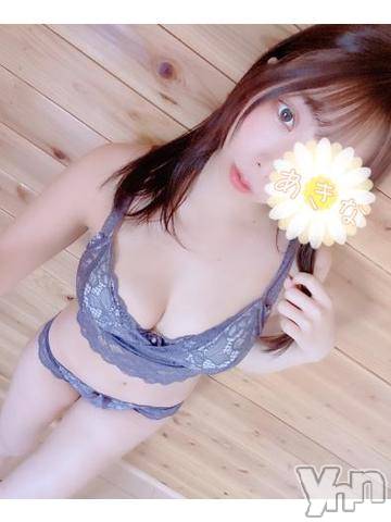 甲府デリヘル山梨デリヘル　絆　甲府店(ヤマナシデリヘル　キズナ　コウフテン)あきな(21)の2020年8月2日写メブログ「[お気に入りの下着を見せてっ♪]：フォトギャラリー」