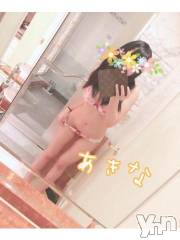 甲府デリヘル山梨デリヘル　絆　甲府店(ヤマナシデリヘル　キズナ　コウフテン) あきな(21)の7月31日写メブログ「[お気に入りの下着を見せてっ♪]：フォトギャラリー」