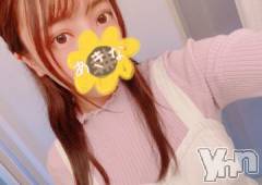 甲府デリヘル山梨デリヘル　絆　甲府店(ヤマナシデリヘル　キズナ　コウフテン) あきな(21)の8月2日写メブログ「残り2日」