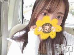 甲府デリヘル山梨デリヘル　絆　甲府店(ヤマナシデリヘル　キズナ　コウフテン) あきな(21)の8月3日写メブログ「ラ、ラ、ラスト?」