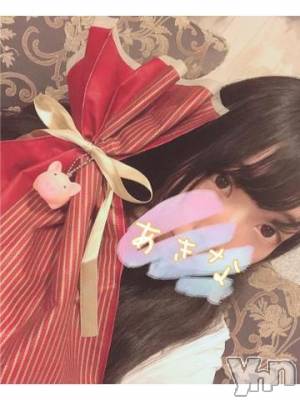 甲府デリヘル 山梨デリヘル　絆　甲府店(ヤマナシデリヘル　キズナ　コウフテン) あきな(21)の8月1日写メブログ「七日間終わり?」