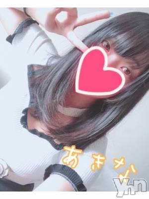 甲府デリヘル 山梨デリヘル　絆　甲府店(ヤマナシデリヘル　キズナ　コウフテン) あきな(21)の8月28日写メブログ「残り2日です???」