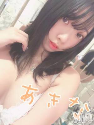 甲府デリヘル 山梨デリヘル　絆　甲府店(ヤマナシデリヘル　キズナ　コウフテン) あきな(21)の8月29日写メブログ「[【鍵付き写メのみ受付】ここだけっ！目出し・顔出ししちゃいます♪]：フォトギャラリー」