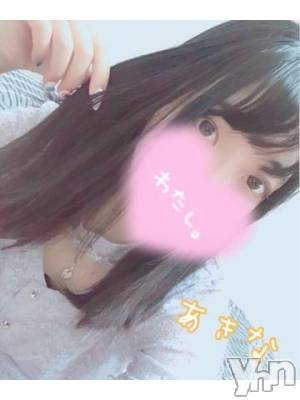 甲府デリヘル 山梨デリヘル　絆　甲府店(ヤマナシデリヘル　キズナ　コウフテン) あきな(21)の9月26日写メブログ「お久しぶりです???」