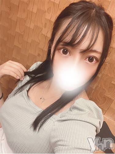 あきな
