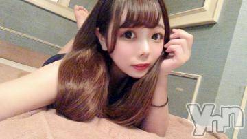 甲府ソープ石蹄(セキテイ) あずき(20)の7月26日写メブログ「おれい」