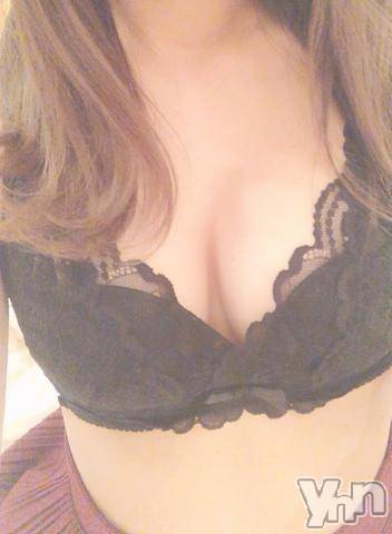 甲府ソープ石蹄(セキテイ) あずき(20)の7月27日写メブログ「おはよ」